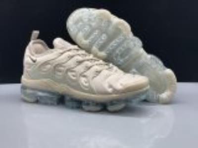 wholesale quality nike air vapormax plus model no. 30